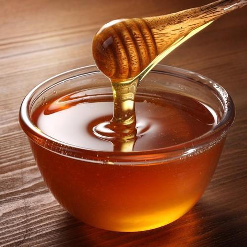 PURE NATURAL HONEY PURE NATURAL HONEY