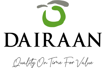 footer logo footer logo