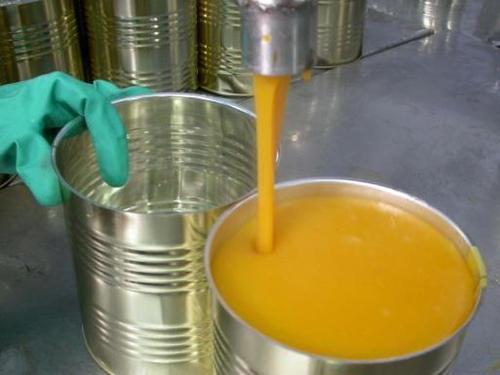 mango-pulp mango-pulp