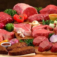 BEEF