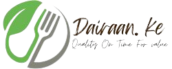 Dairaan-Kenya-logo
